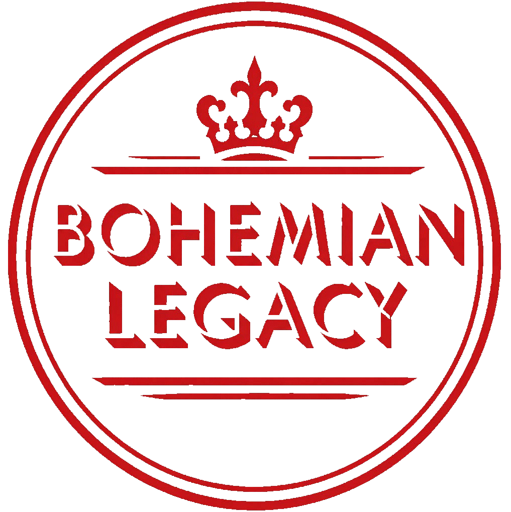Bohemian Legacy